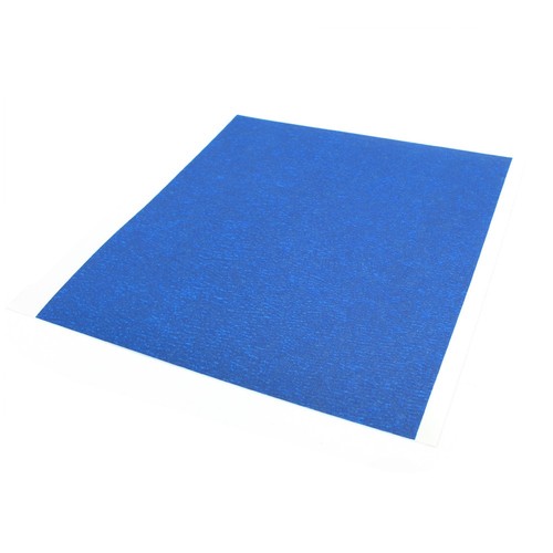 Hitzebeständiges klebeband - hitzebeständiges,