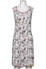 Eva Claudi Kleid Damen Dress