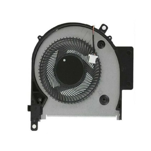 Für envy 15 cn - hp, 15-cp