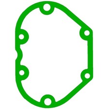 Dichtung Getriebedeckel für