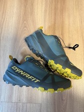 Dynafit Traverse GTX Herren
