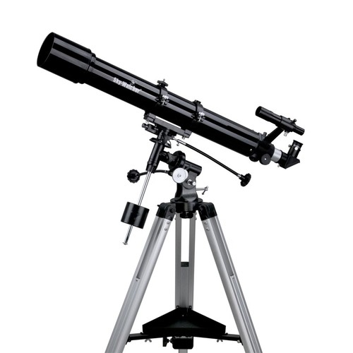 Skywatcher teleskop 900 - skywatcher, ac