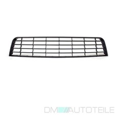 Stoßstange Grill Mitte mittig