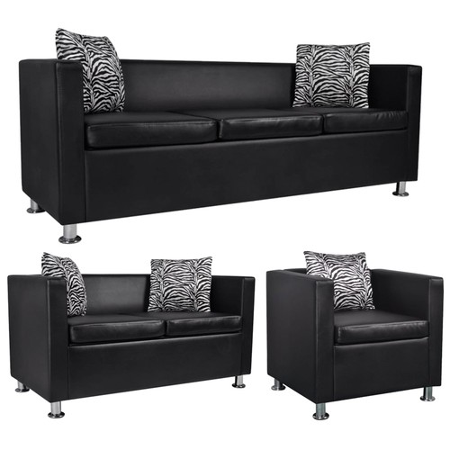 Sitzer sofa weißsofa - sofa,