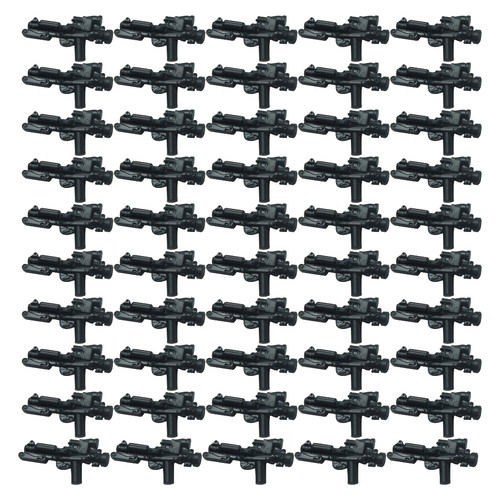 50x star wars - 50x, custom