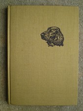 Der Jagdgebrauchshund - DDR