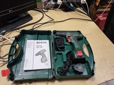 Bosch 9,6V PSR 960