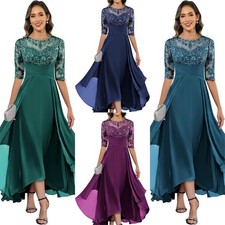 Eventkleid brautmutterkleider - eventkleid,