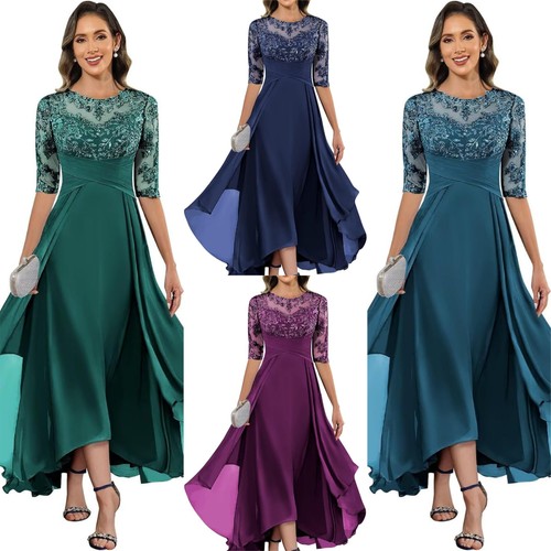 Eventkleid brautmutterkleider - eventkleid,