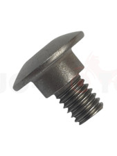 Verkleidungsschrauben m6x11 - verkleidungsschrauben,
