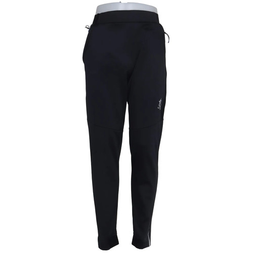 Gym king sporthose größe - king,, sporthose,