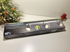 LIVARNO LUX LED Deckenleuchte