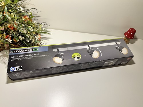 Livarno lux led - livarno,