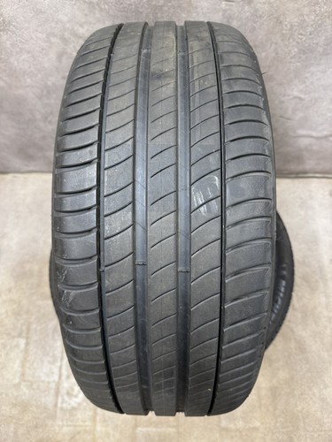 245 r19 102y - 2,