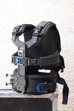 Arri Artemis Vest for