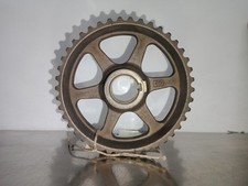 14210p13003 camshaft pulley - 14210p13003,