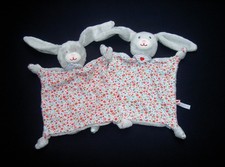 Die Spiegelburg Schmusetuch 2