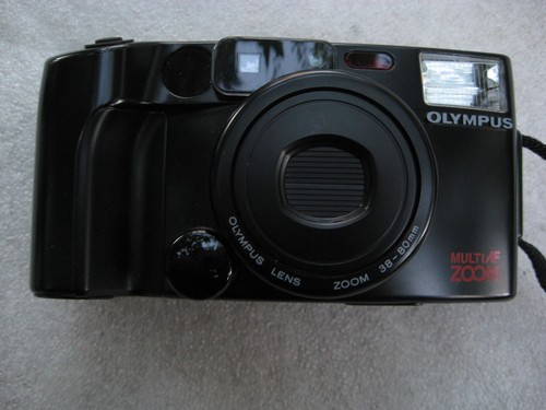 Olympus 200 superzoom - az,
