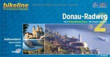 Donau radweg österreich - donau-radweg,