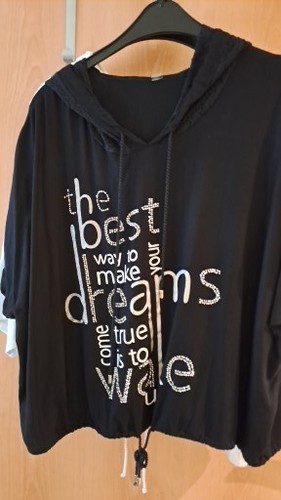 Tlg bekleidungspaket damen - bekleidungspaket,