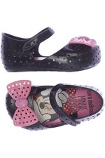 melissa Kinderschuh Mädchen