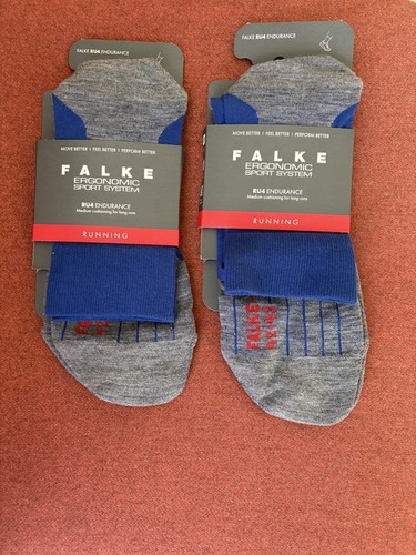 Falke socken herren ru4 - herren,
