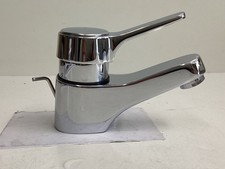 Waschtischarmatur Hansa Twen