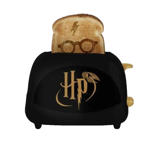 Harry potter scheiben - potter,