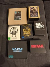 Farid Bang Killa | KC Rebell |