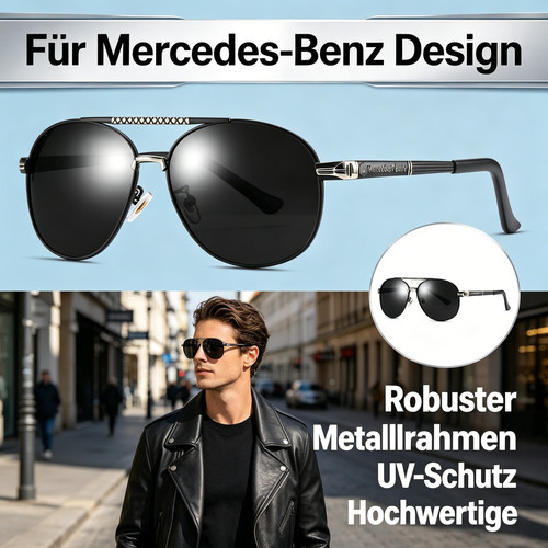 Sonnenbrille polarisierte - sonnenbrille,