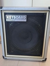 Roland cube keyboard - cube-40,