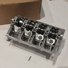 1.9 TDI Pumpe Düse