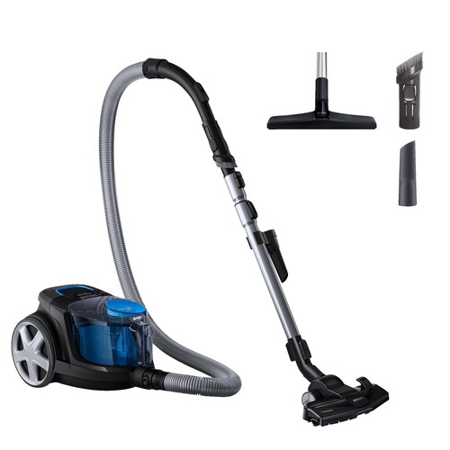 Philips fc9331 powerpro - fc9331/09,