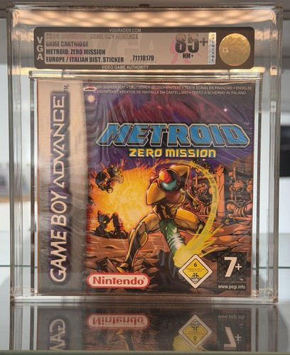 2004 nintendo gameboy advance - 2004,