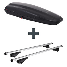 Dachbox G3 Arjes 480 +