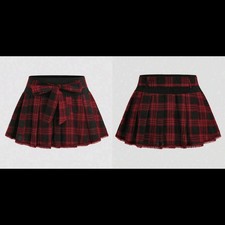 Gothic Punk Metal Rock