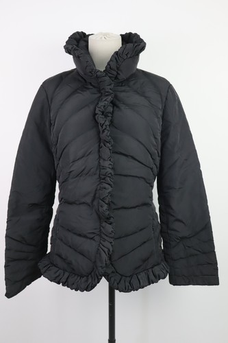 Moncler daunenjacke damen 3 - damen,