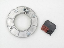 319011421 Giersch Montagesatz