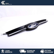 Original Emblem Logo Vorn Ford Focus 3 DYB BM51BA133B