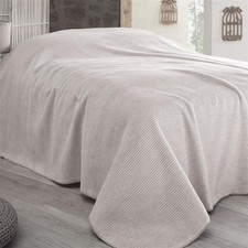 Sei Design Plaid Adina |