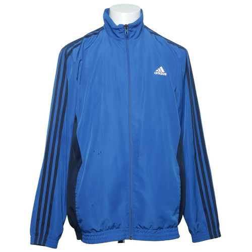 Adidas trainingsjacke - adidas,,