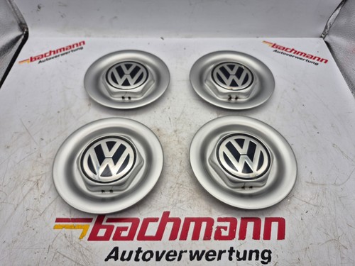 Nabendeckel für vw - 4,