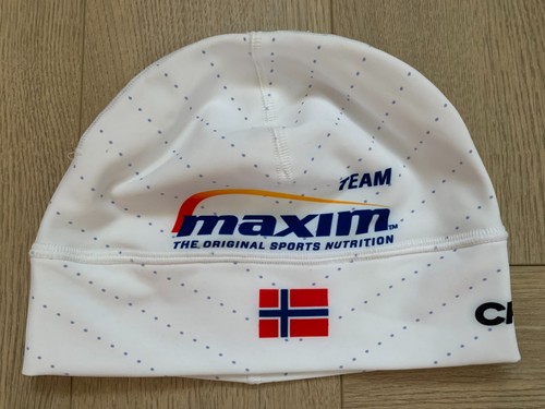Craft maxim norway - craft,