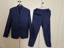 Anzug Jugendweihe Hochzeit