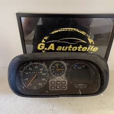 Opel Kadett C Tacho Tachometer
