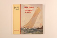 220175 Lars U. Scholl HANS