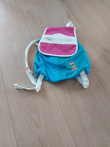 Rucksack der marke scouty neu - rucksack,