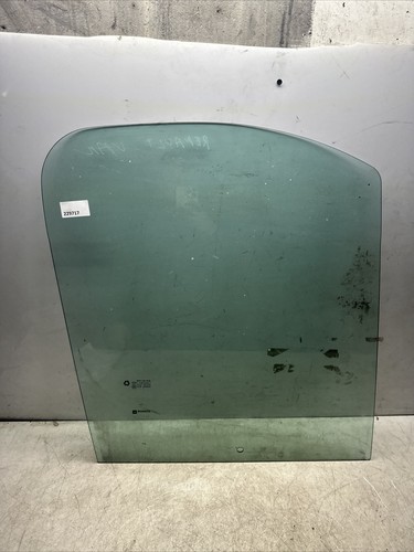 Renault trafic fensterscheibe - trafic,