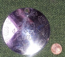 Anker Singer Nähmaschine alte