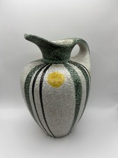 Ruscha Keramik Vase/Krug